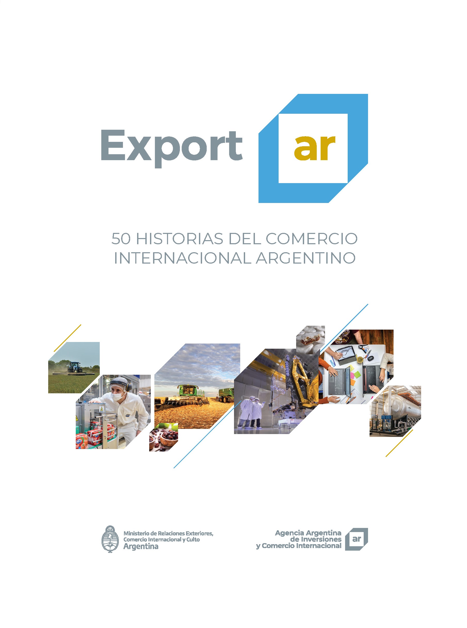 http://www.invest.org.ar/images/publicaciones/Exportar. 50 historias del comercio internacional argentino