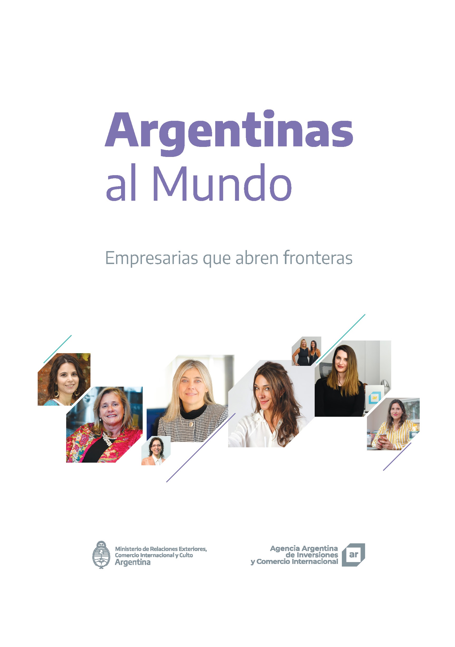 http://www.invest.org.ar/images/publicaciones/Argentinas al Mundo. Empresarias que abren fronteras