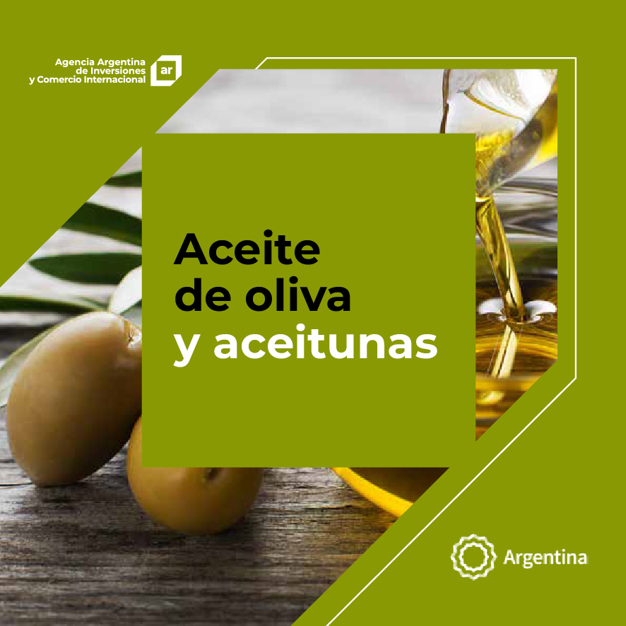 http://www.invest.org.ar/images/publicaciones/Oferta exportable argentina: Aceite de oliva y aceitunas