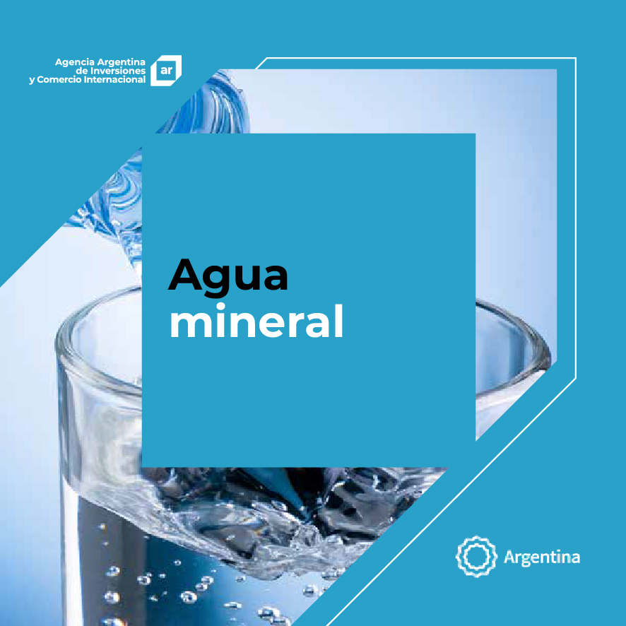 http://www.invest.org.ar/images/publicaciones/Oferta exportable argentina: Agua mineral