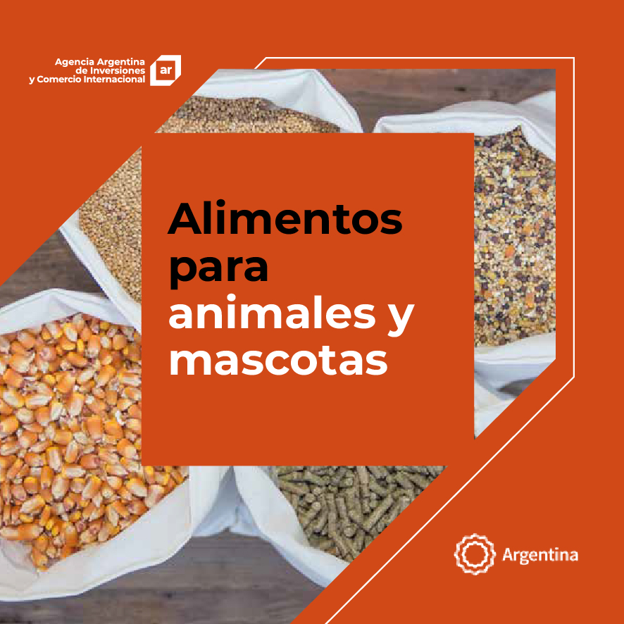 http://www.invest.org.ar/images/publicaciones/Oferta exportable argentina: Alimentos para animales y mascotas