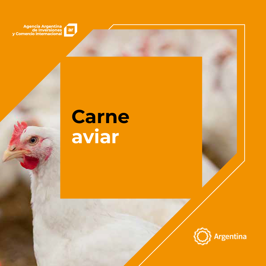 http://www.invest.org.ar/images/publicaciones/Oferta exportable argentina: Carne aviar