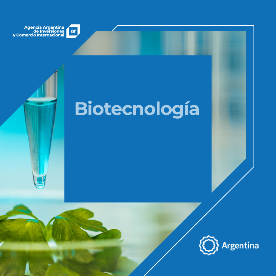 http://www.invest.org.ar/images/publicaciones/Oferta exportable argentina: Biotecnología