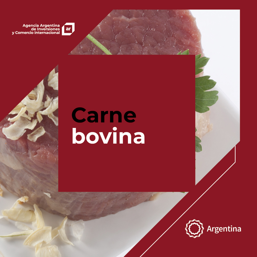 http://www.invest.org.ar/images/publicaciones/Oferta exportable argentina: Carne bovina