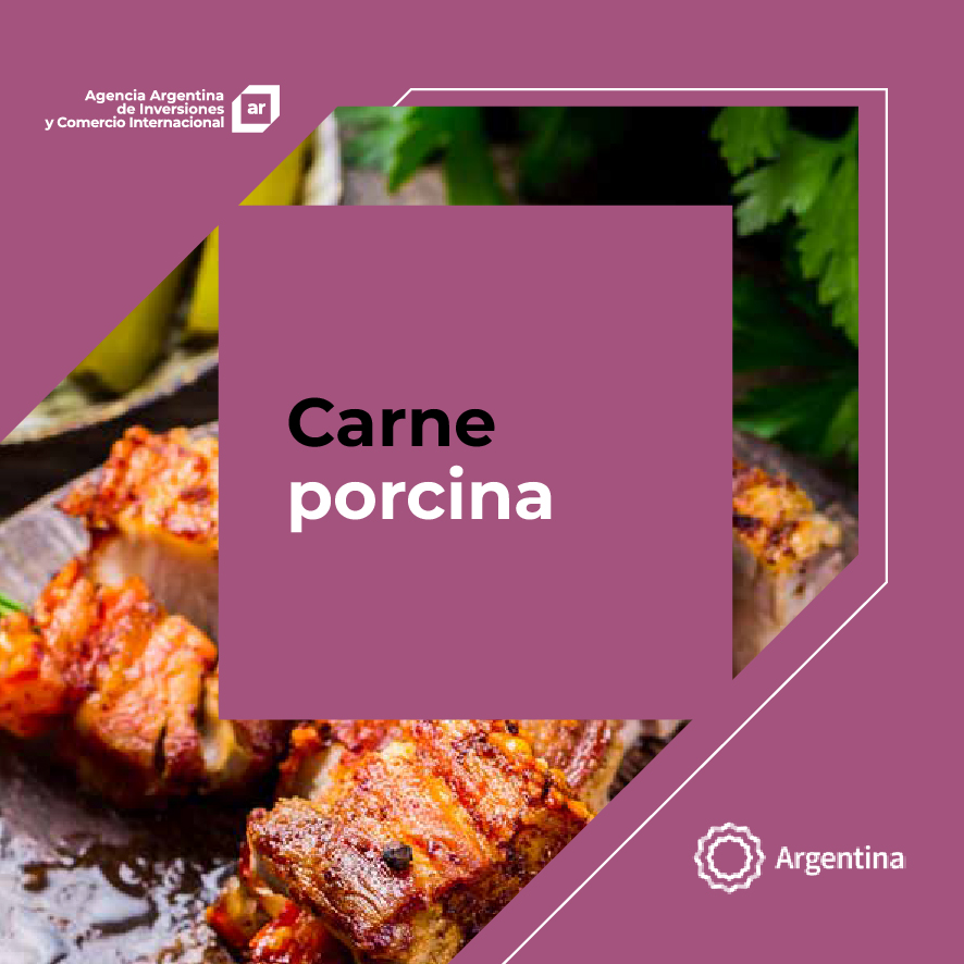 http://www.invest.org.ar/images/publicaciones/Oferta exportable argentina: Carne porcina