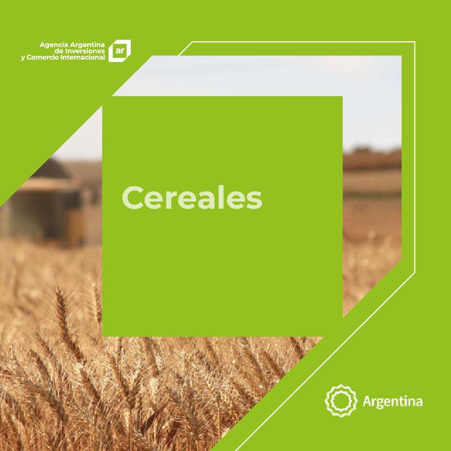 http://www.invest.org.ar/images/publicaciones/Oferta exportable argentina: Cereales