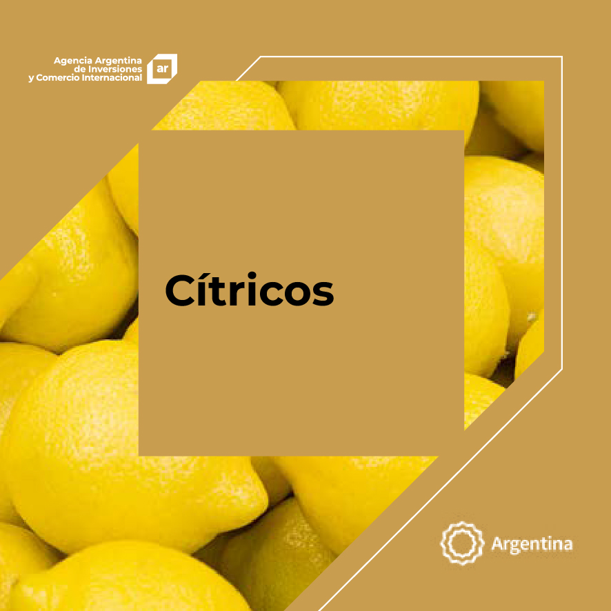 http://www.invest.org.ar/images/publicaciones/Oferta exportable argentina: Cítricos