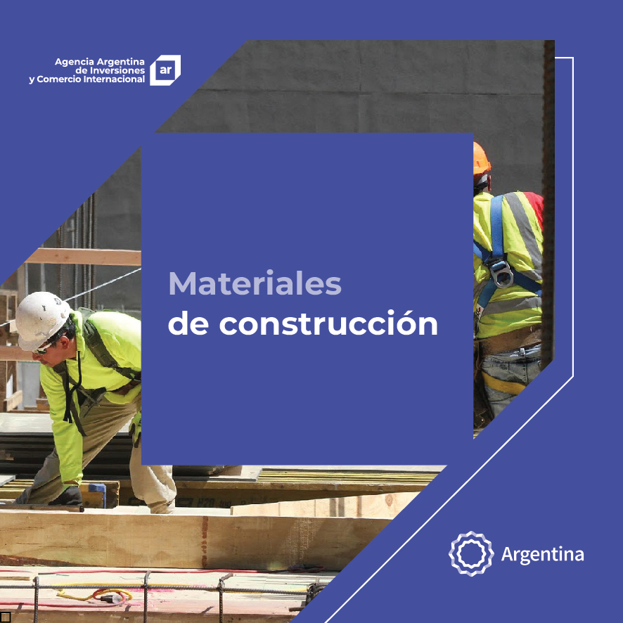 http://www.invest.org.ar/images/publicaciones/Oferta exportable argentina: Materiales de construcción