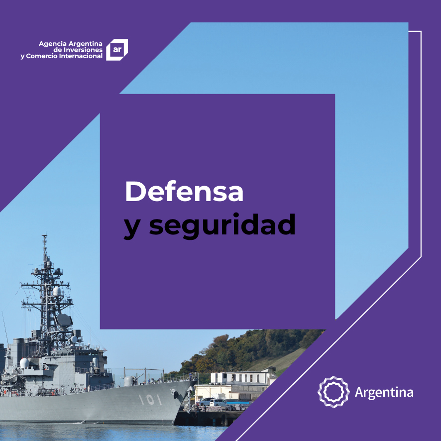 http://www.invest.org.ar/images/publicaciones/Oferta exportable argentina: Defensa y seguridad