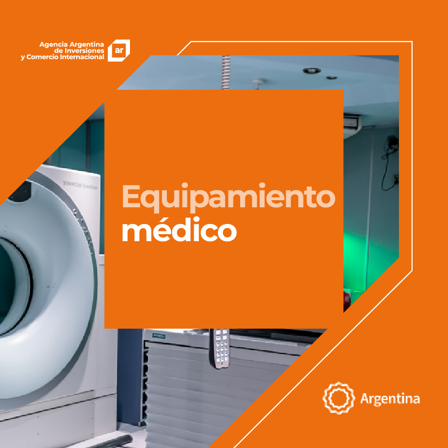 http://www.invest.org.ar/images/publicaciones/Oferta exportable argentina: Equipamiento médico