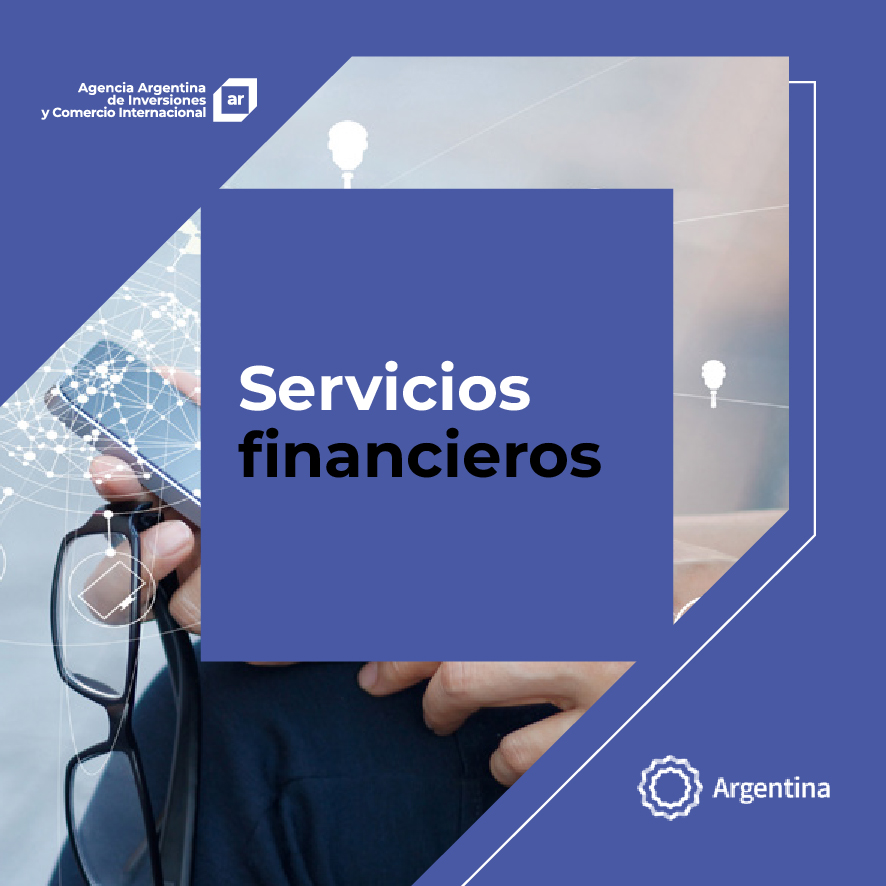 http://www.invest.org.ar/images/publicaciones/Oferta exportable argentina: Servicios financieros