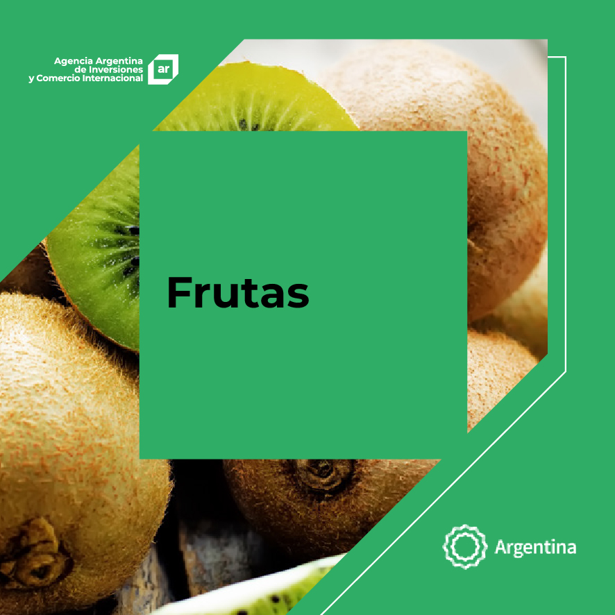 http://www.invest.org.ar/images/publicaciones/Oferta exportable argentina: Frutas