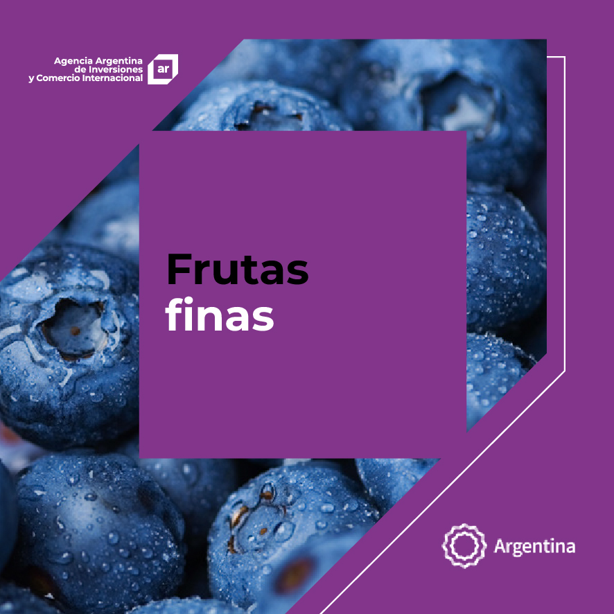 http://www.invest.org.ar/images/publicaciones/Oferta exportable argentina: Frutas finas