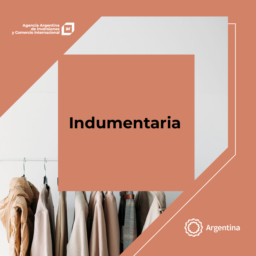 http://www.invest.org.ar/images/publicaciones/Oferta exportable argentina: Indumentaria