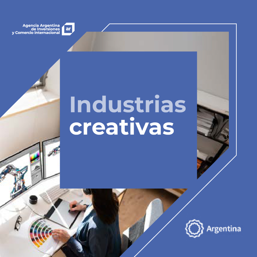 http://www.invest.org.ar/images/publicaciones/Oferta exportable argentina: Industrias creativas