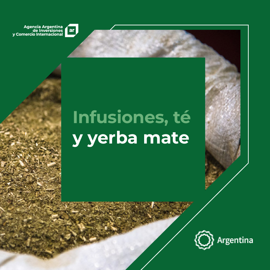 http://www.invest.org.ar/images/publicaciones/Oferta exportable argentina: Infusiones, té y yerba mate