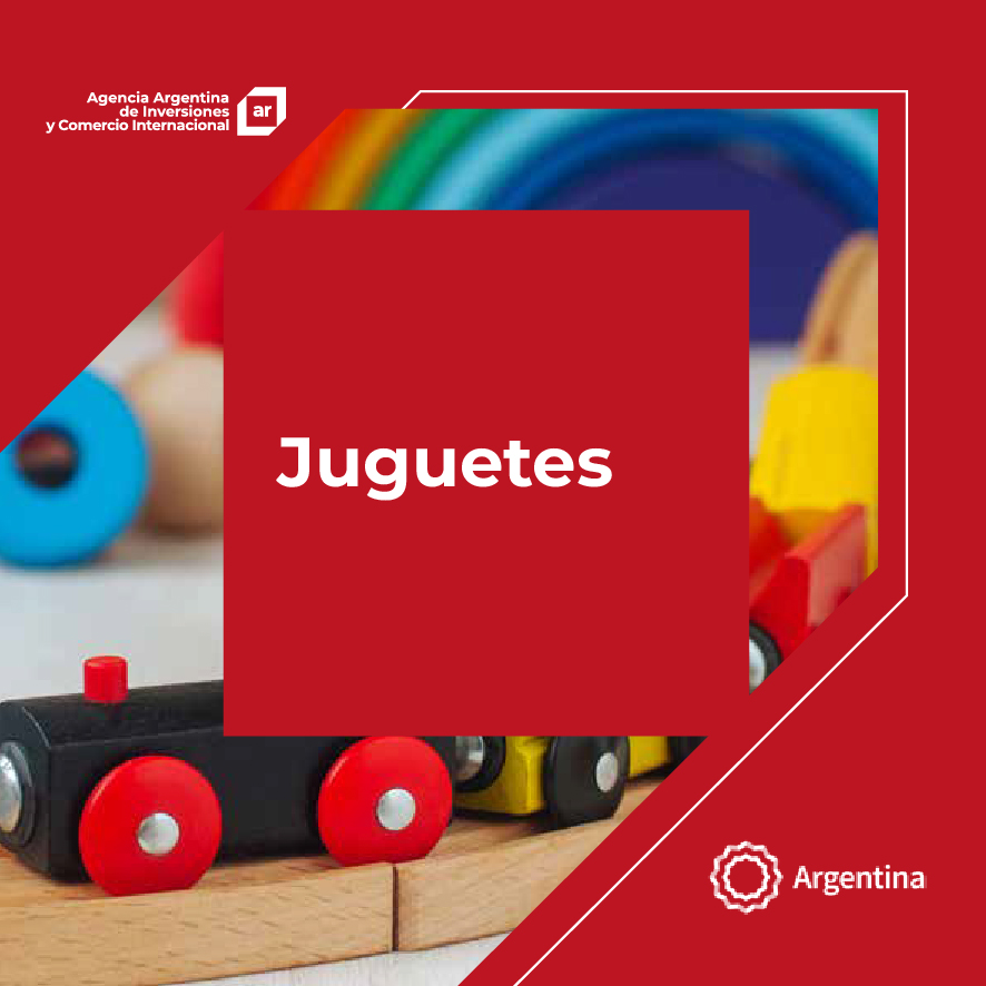 http://www.invest.org.ar/images/publicaciones/Oferta exportable argentina: Juguetes