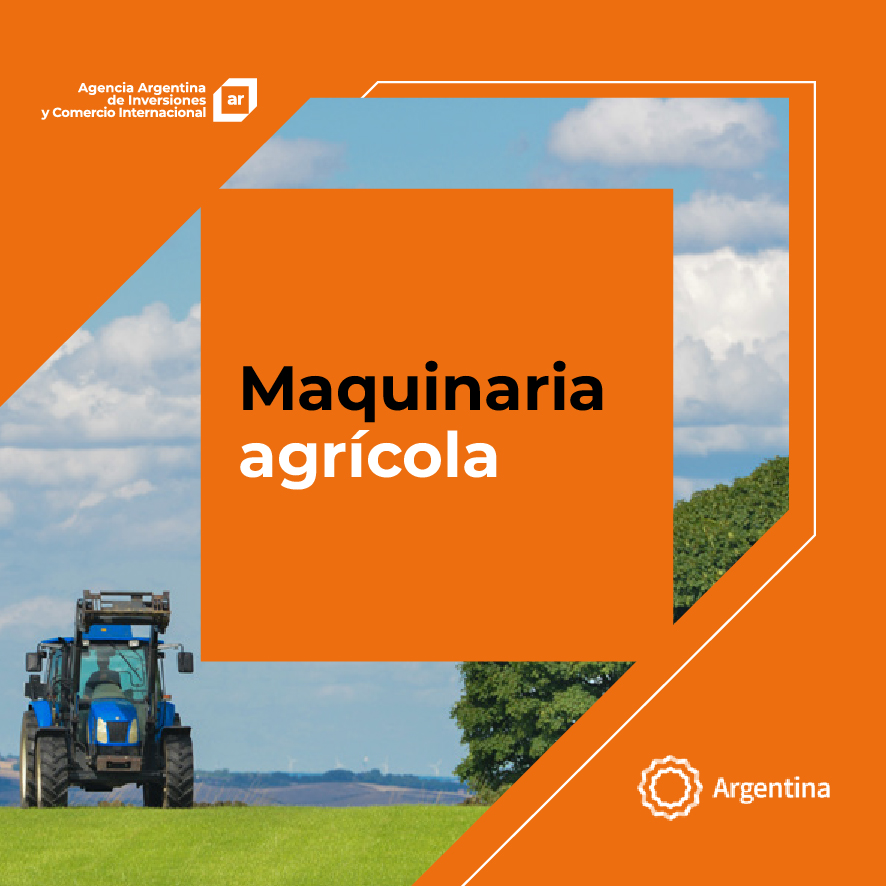 http://www.invest.org.ar/images/publicaciones/Oferta exportable argentina: Maquinaria agrícola