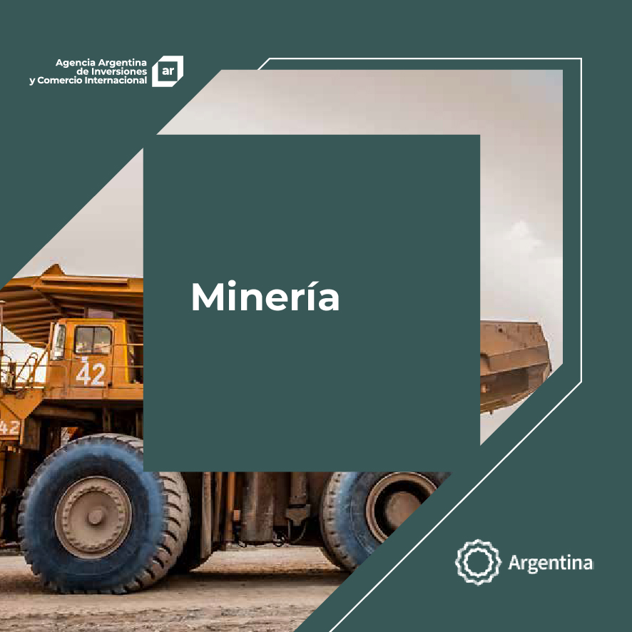http://www.invest.org.ar/images/publicaciones/Oferta exportable argentina: Minería