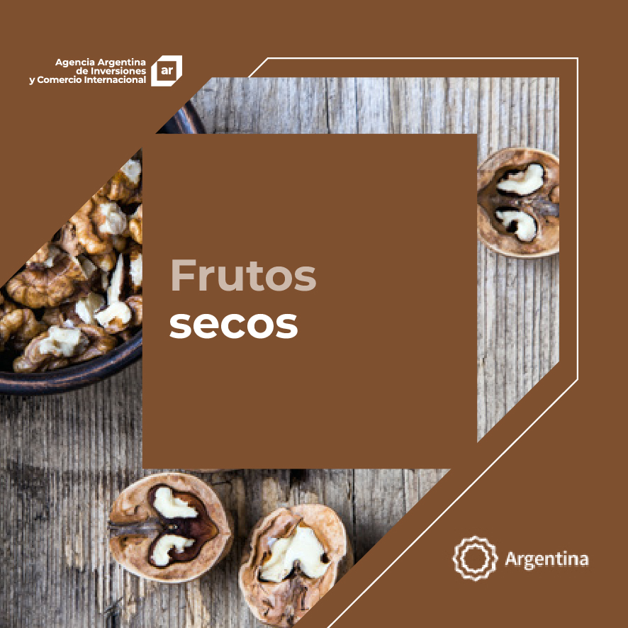 http://www.invest.org.ar/images/publicaciones/Oferta exportable argentina: Frutos secos