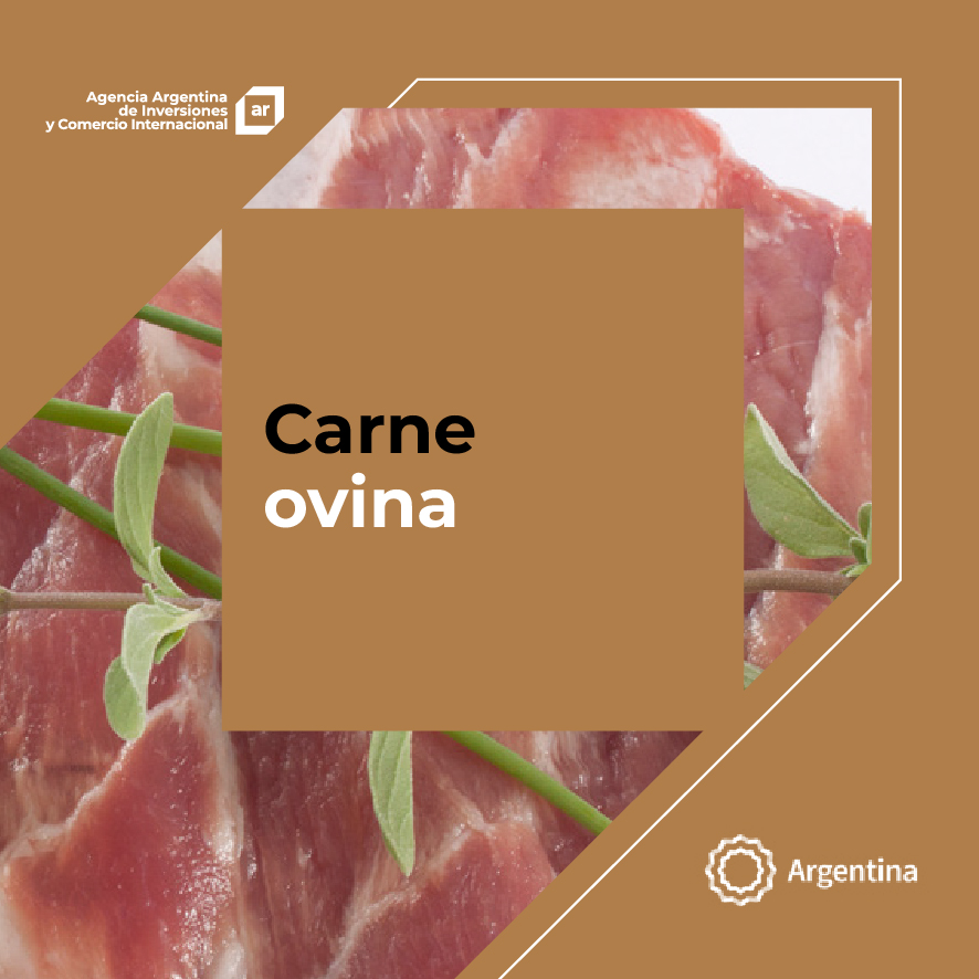 http://www.invest.org.ar/images/publicaciones/Oferta exportable argentina: Carne ovina