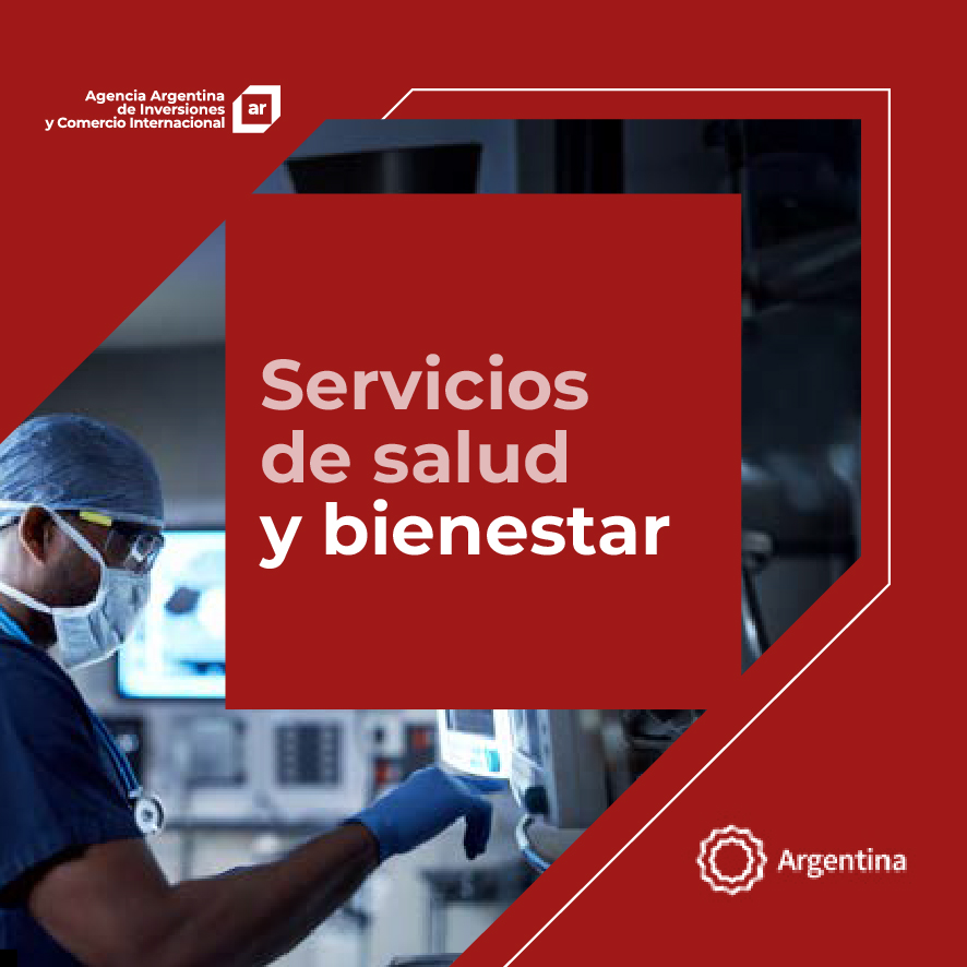 http://www.invest.org.ar/images/publicaciones/Oferta exportable argentina: Servicios de bienestar y salud