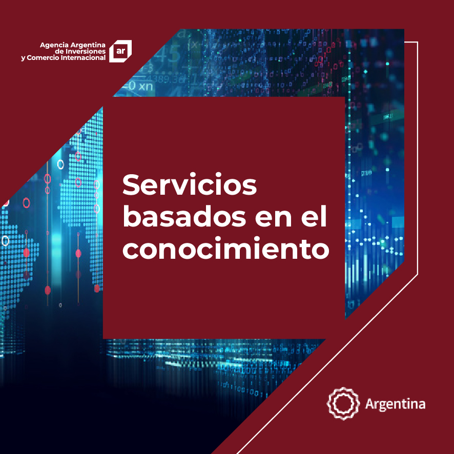 http://www.invest.org.ar/images/publicaciones/Oferta exportable argentina: Servicios basados en el conocimiento