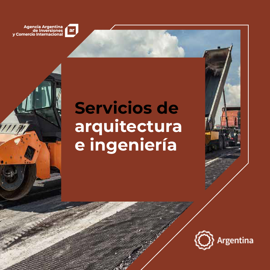 http://www.invest.org.ar/images/publicaciones/Oferta exportable argentina: Servicios de arquitectura e ingeniería
