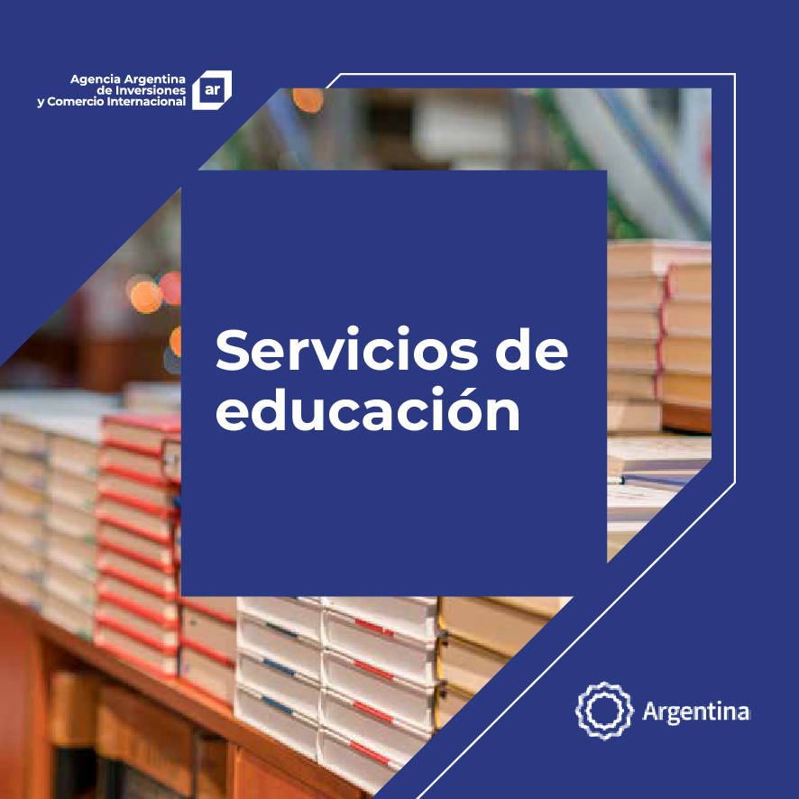 http://www.invest.org.ar/images/publicaciones/Oferta exportable argentina: Servicios de educación
