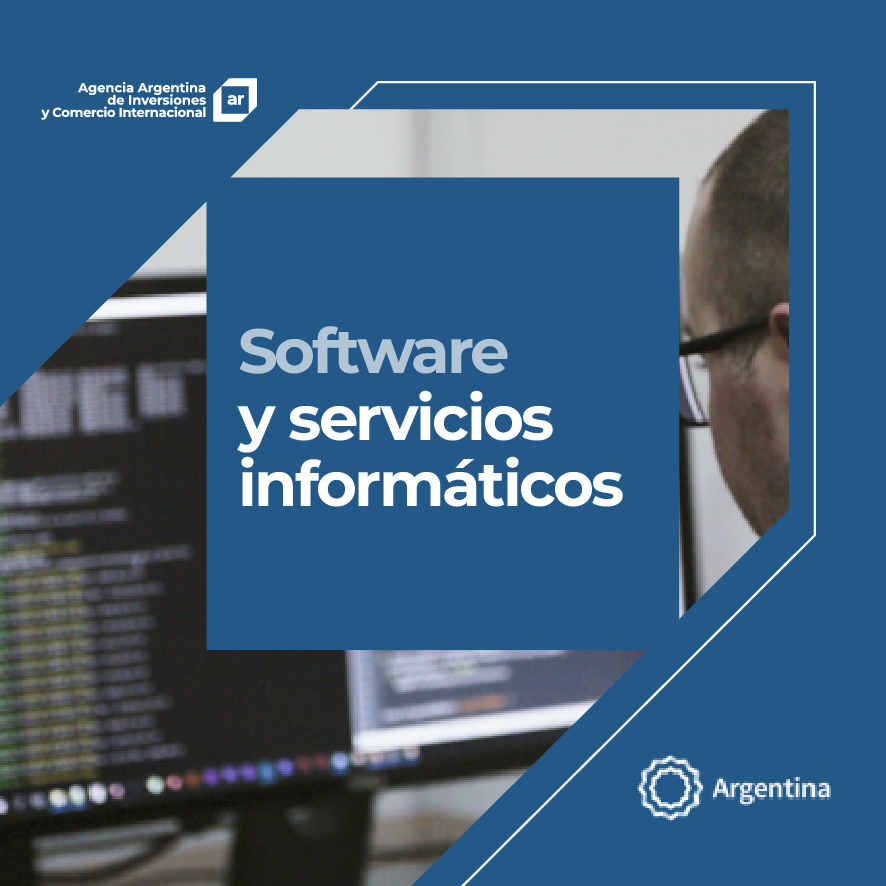 http://www.invest.org.ar/images/publicaciones/Oferta exportable argentina: Software y servicios informáticos