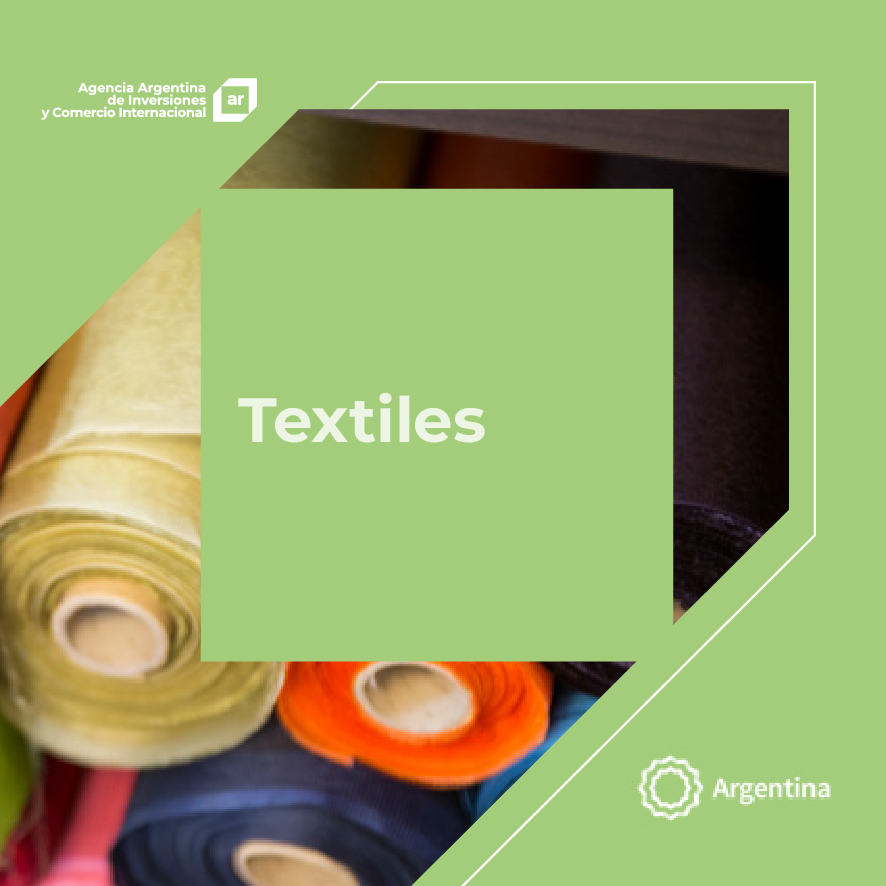 http://www.invest.org.ar/images/publicaciones/Oferta exportable argentina: Textiles
