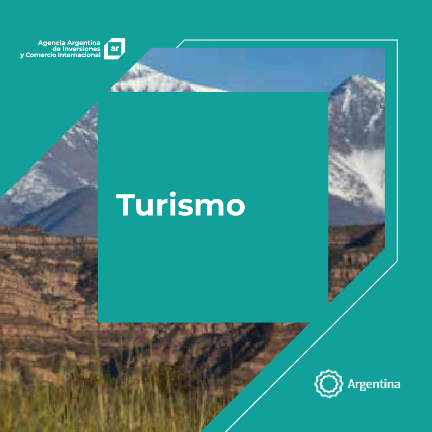 http://www.invest.org.ar/images/publicaciones/Oferta exportable argentina: Turismo