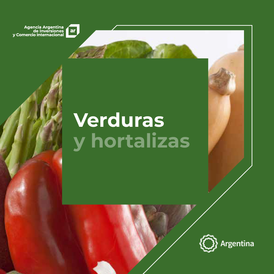 http://www.invest.org.ar/images/publicaciones/Oferta exportable argentina: Verduras y hortalizas