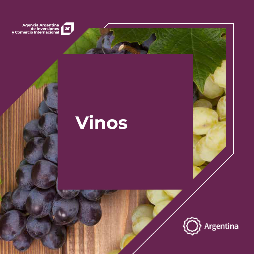 http://www.invest.org.ar/images/publicaciones/Oferta exportable argentina: Vinos